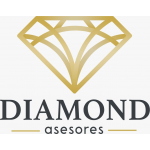 Diamond Asesores
