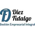 Diez Fidalgo Gestión Empresarial Integral