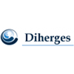 Diherges