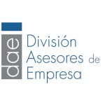 División Asesores  de Empresa