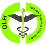 Dlh Asesores Contables y Financieros