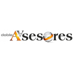 Doble A Asesores