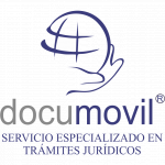 Documovil S L ®