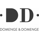 Domenge & Domenge