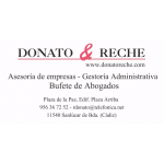 Donato & Reche