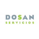 Dosan