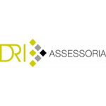 DRI Assessoria