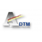 DTM Asesoria y Gestion