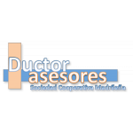 Ductor Asesores