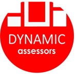 Dynamic Assessors