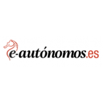 E-autonomos