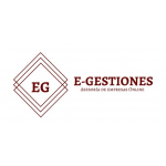 E-gestiones