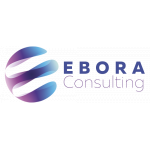 Ebora Consulting
