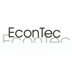 Econtec