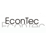 Econtec