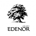 Edenor