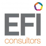 Efigestio Consultors