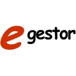 Egestor