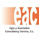 Egio y Asociados Consultancy Service