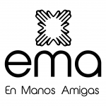 Ema Asesoría y Gestoría