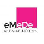 Emede Assessores Laborals