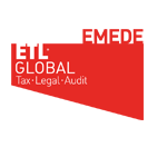 Emede Etl Global