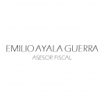 Emilio Ayala Guerra