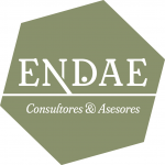 Endae Asesores y Consultores