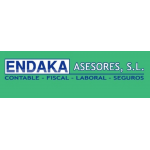 Endaka Asesores