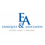 Enriquez y Asociados - Asesores Fiscales y Tributarios
