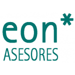 Eon* Asesores