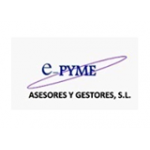 Epyme Asesores y Gestores