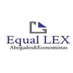Equal Lex Global