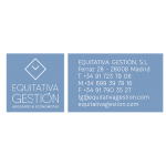 Equitativa Gestion