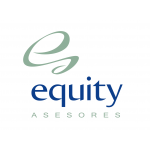 Equity Asesores