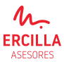 Ercilla Asesores