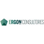 Ergon Consultores