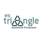 Es Triangle Assessoria d'Empreses