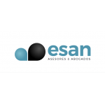 Esan Asesores & Abogados