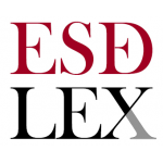 Esdelex