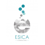 Esica Consulting