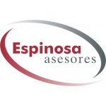 Espinosa Asesores