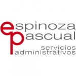 Espinoza Pascual