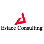 Estace Consulting