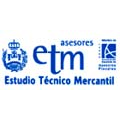 Estudio Técnico Mercantil