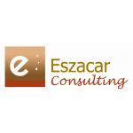 Eszacar