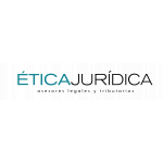 Etica Juridica - Asesores Legales y Tributarios