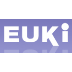 Euki Asesoria