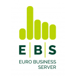 Euro Business Server