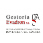 Evadron